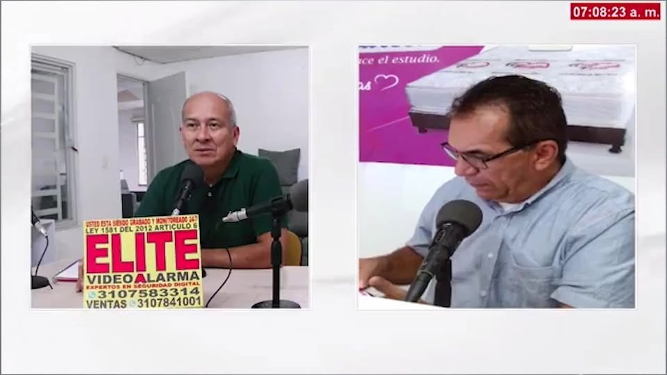 #Acacías Así va el acuerdo que permitiría que la Universidad de los