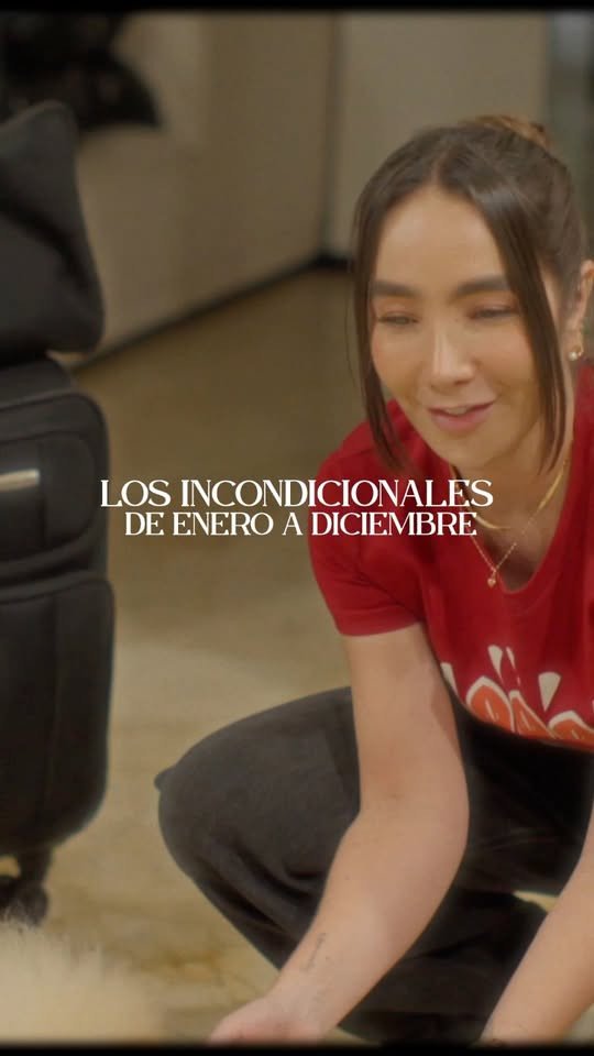 Todavía no les presento a Emilia, tienen tips para hacerlo? O espero