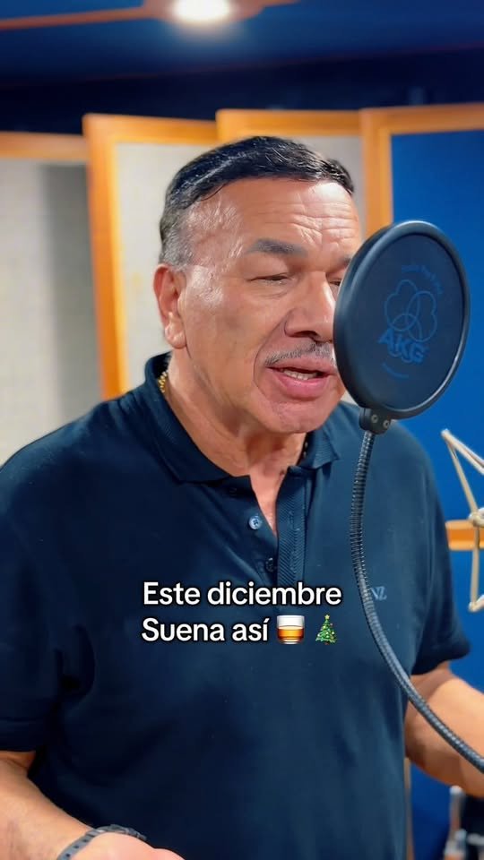 Déjala libre que se vaya