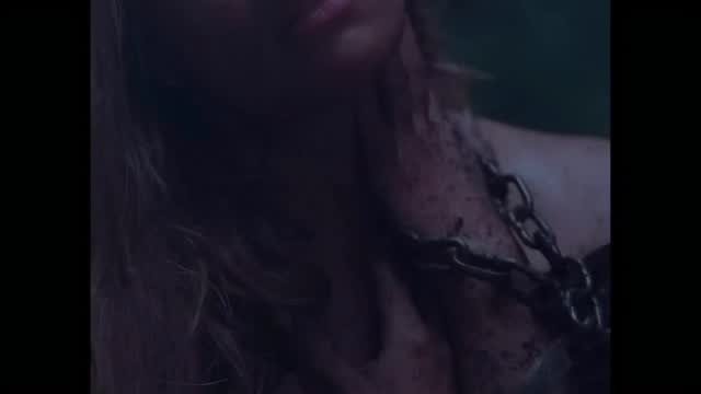 Ivonny Bonita , VIDEO OFICIAL Dispo YA!!! 🪾🪾🪾🪾🪾🪾