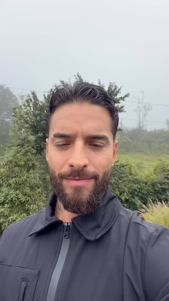 Llevaba mucho tiempo esperando poderles contar sobre este nuevo proyecto personal @podcastlascosa...