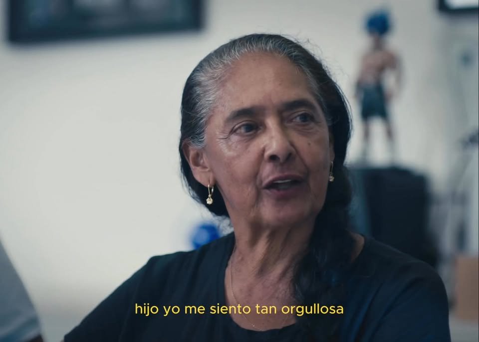 Familia hoy tengo algo muy importante que Anunciar !! Yo sé que