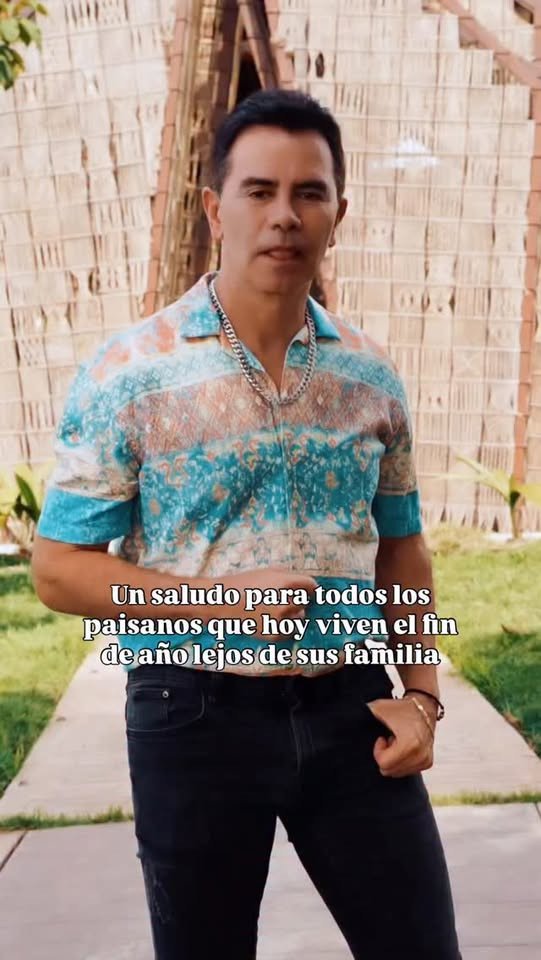 #elreydelpueblo #jhonnyrivera #colombia #musica #pais