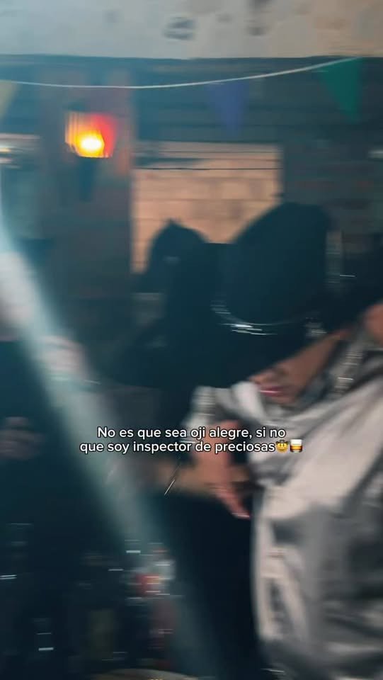🤠🤠🤠🤠🤠🤠