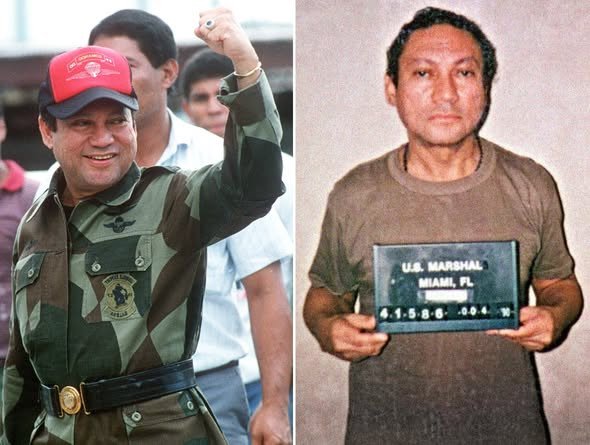 Coincidencia histórica | 3 de enero Este 3 de enero queda marcado