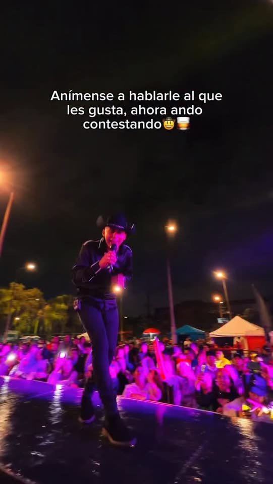 🤠🤠🤠