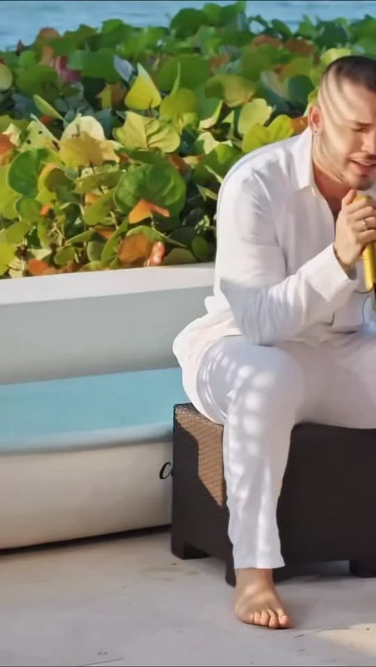 Salud
