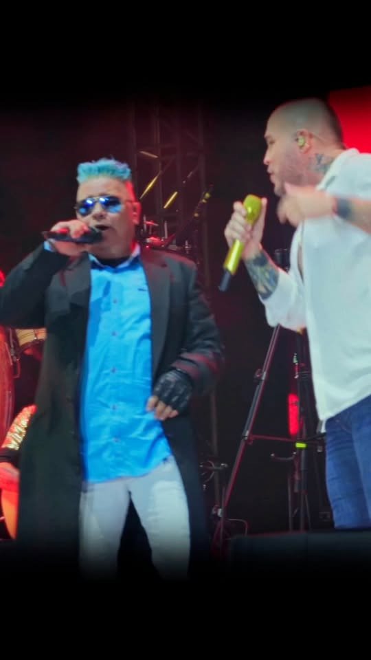 Ya habían escuchado esta cumbia? #JessiUribe #fblifestyle #cumbia #Enero #ParaBailar