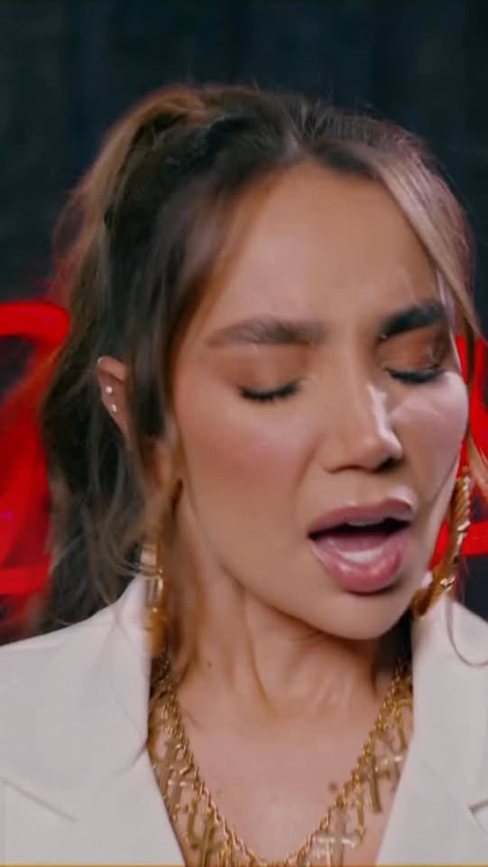 Canciones que merecen recordarse siempreeeee! Los besos jamássss se dedican solo una