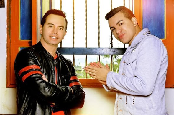 Hermanito, siento un vacío tan grande en mi pecho, hay cosas que