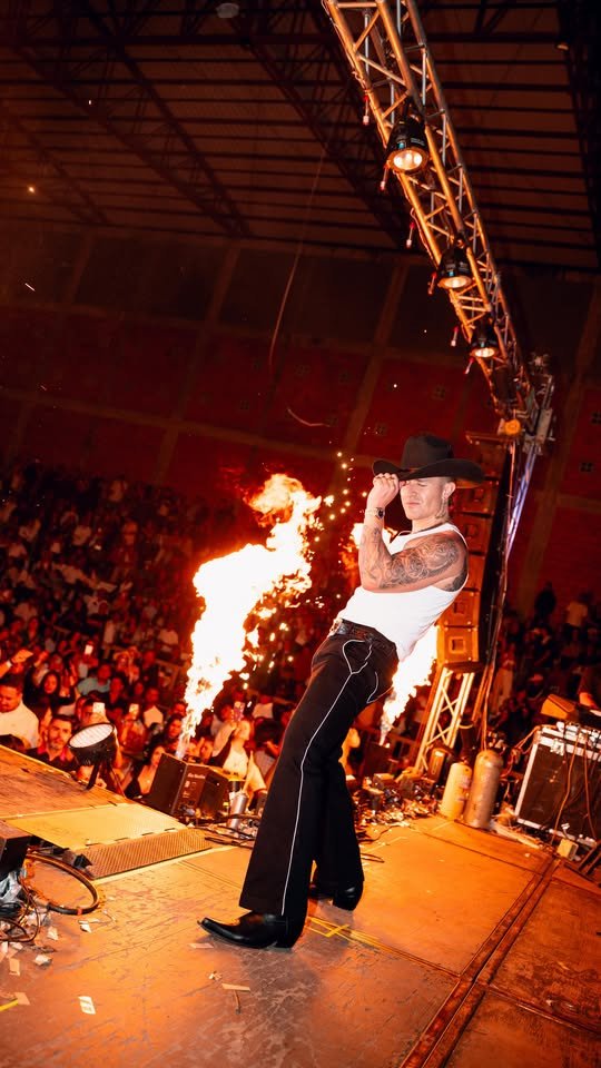 La vida son instantes, recuerdos y somos lo que dejamos en el
