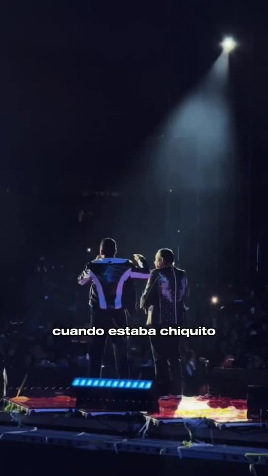 Me quedo con los recuerdos, con la gratitud y con cada momento
