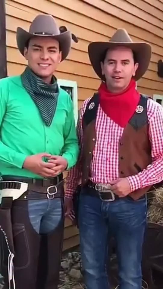 Siempre tenía un chiste para todo