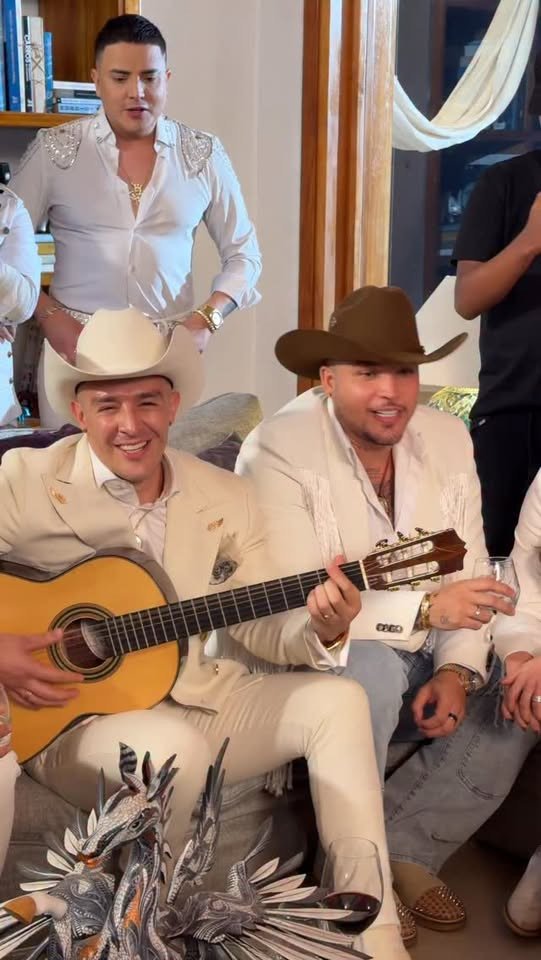 Solo Dios sabe lo que nuestros corazones sienten en este momento, solo