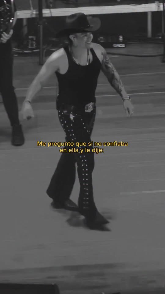 Pa esas enredadoras