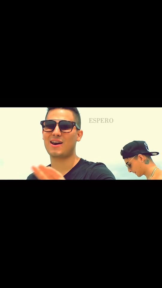 ya que estamos mood 2016 ¿se acuerdan de esta canción? MALUMA