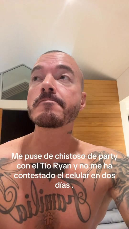 Se me olvidó esto jejej: https://youtu.be/imfr5Px5D54?si=2gF3sK0KFdhF-OV0
