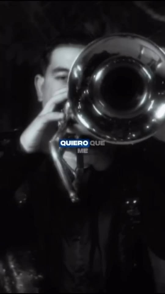 Si Ya Me Voy… Luis Angel “El Flaco” #JessiUribe #fblifestyle #LuisAngelElFlaco #paradedicar