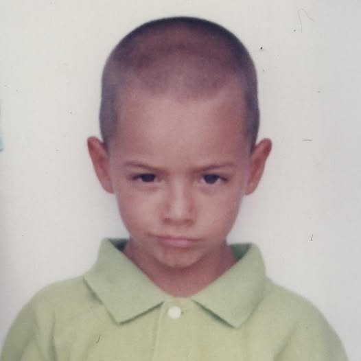 Post sin título - MALUMAMUSIK