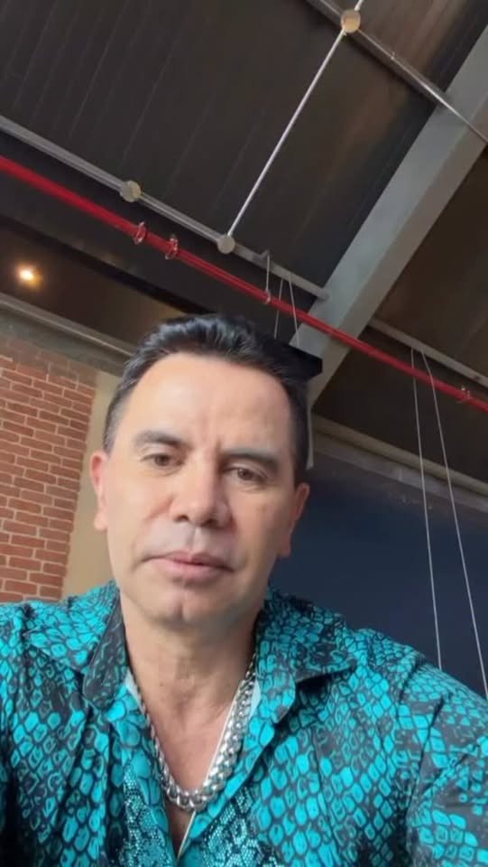 Muchas gracias @jhonnyrivera , siempre estaré agradecido contigo, qué pena la confusión,