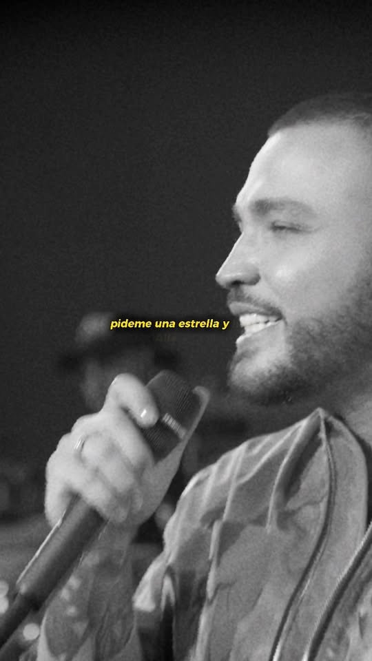 Para que llamen a esta hora a dedicarla! #JessiUribe #fblifestyle #paradedicar #lyrics