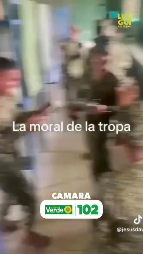 #luiguirestrepo102