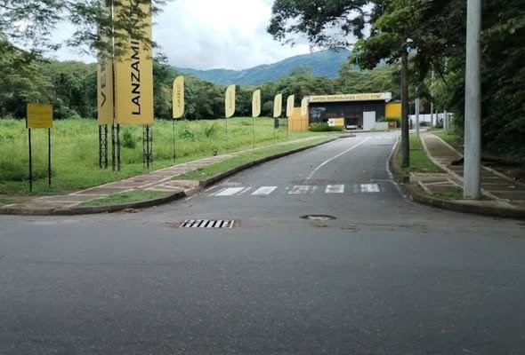 Caño Buque: ¿emergencia anunciada o decisiones urbanísticas que deben investigarse? El colapso