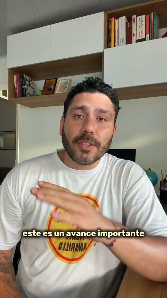 #Acacías #Meta Un peaje "ilegal" en el departamento del Meta?