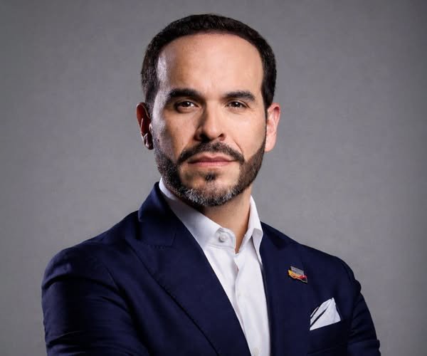 #PrimerMes #Presidente ¿Cómo califica usted la gestión del presidente Abelardo de la