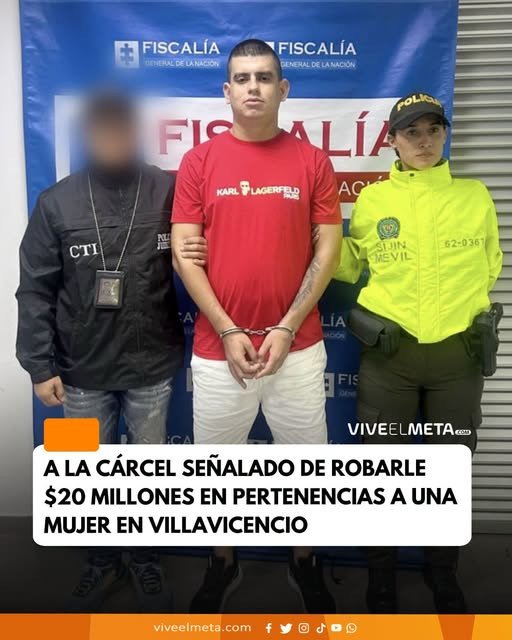 La víctima fue interceptada mientras se movilizaba en motocicleta por el barrio