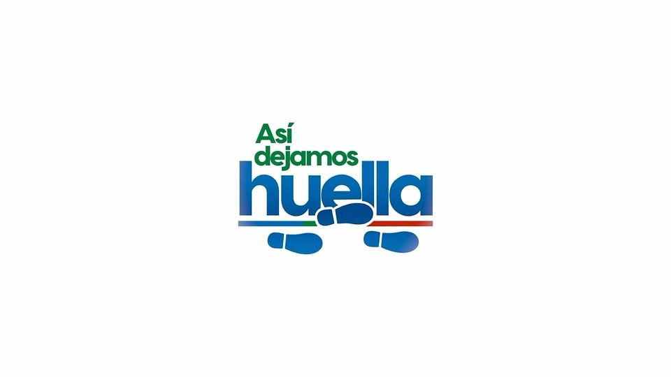 Recuperamos un parque y así dejamos huella en toda una comunidad. En