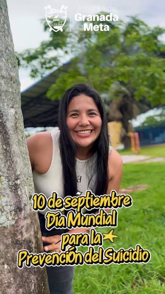 Lo que sientes también merece ser escuchado. A veces no es fácil