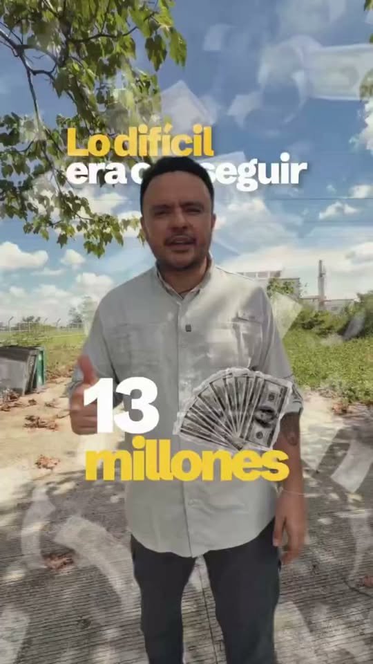 #Villavicencio #FelipeHarman El exalcalde de Villavicencio pone el dedo en la llaga