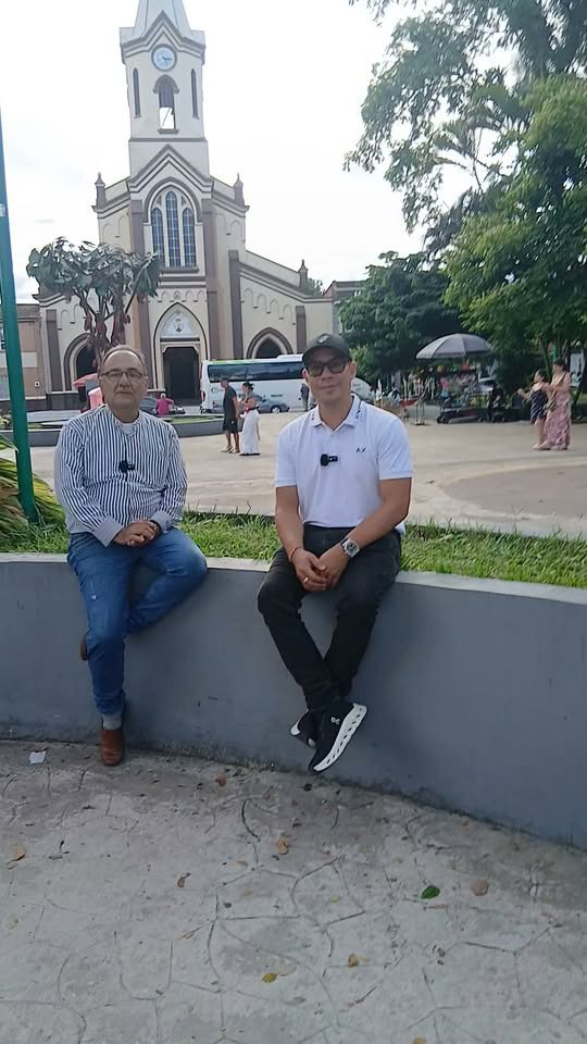 #privatizacionfestival #acacias FESTIVALES NEGOCIO DE PRIVILEGIADOS ¿Patrimonio público o negoc...