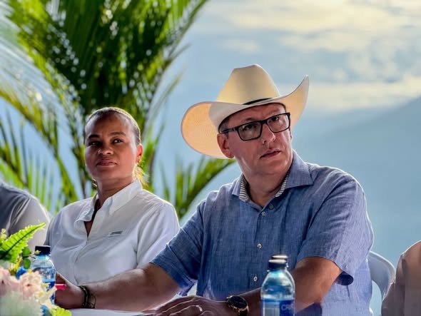 El Festival Llanero también se vive con obras que transforman y mejoran