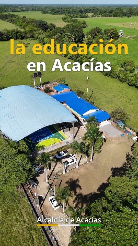 RECUPERAMOS ESPACIOS PARA NUESTRA COMUNIDAD EDUCATIVA Recuperar la infraestructura educativa es t...