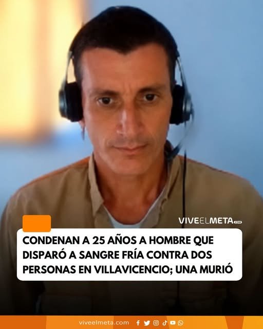 El caso ocurrió en el barrio San Marcos, donde Hernán Gutiérrez López