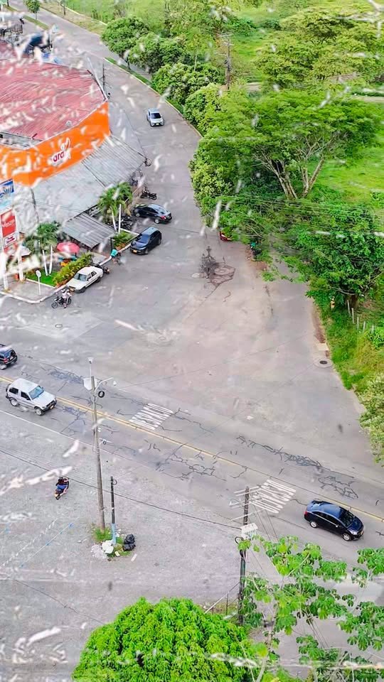 CABALGATA 54º FESTIVAL DEL RETORNO: ESTAS SON LAS VÍAS CON RESTRICCIÓN Este