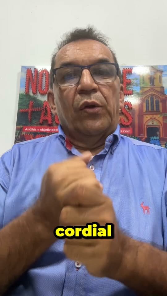 #Acacías #TintoPolítico Siguen las vergüenzas en el concejo de Acacías