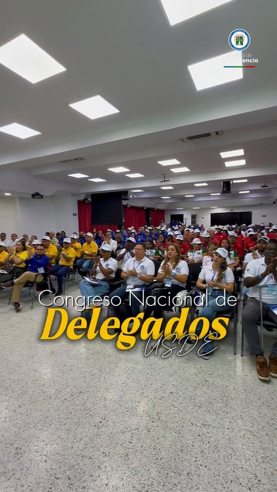 Nuevamente nuestra Villavo la bella es sede de un gran encuentro. Esta