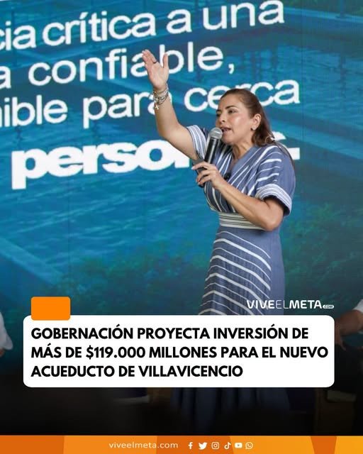 La propuesta fue presentada ante las Mesas Regionales del Plan Nacional de