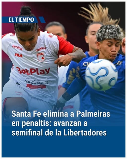El equipo cardenal ya está entre los cuatro mejores del torneo. Los