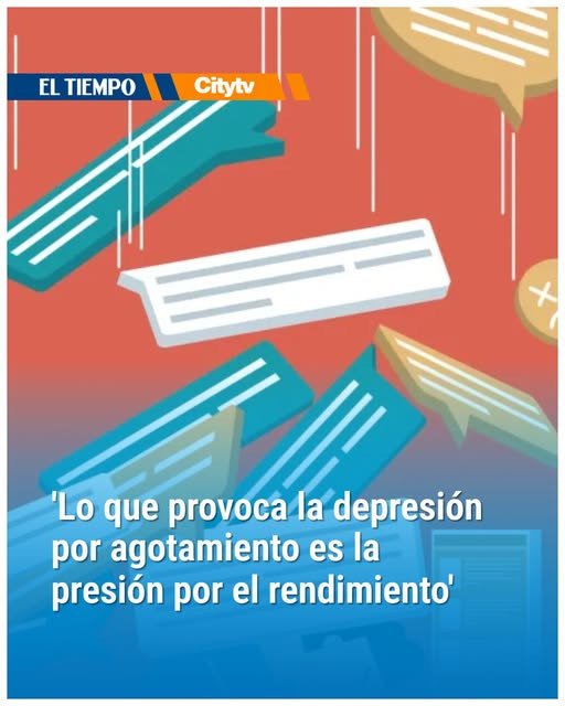 El filósofo surcoreano advierte sobre los efectos de una cultura que convierte