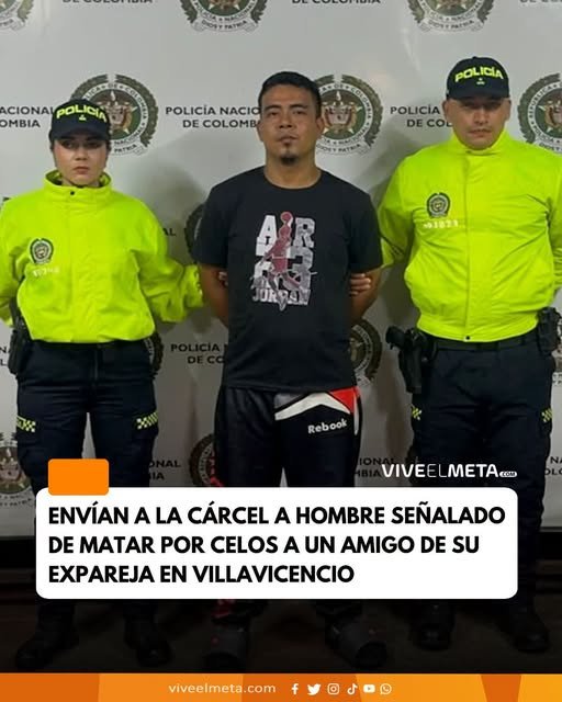 El ataque ocurrió el 18 de octubre en el barrio El Rubí,