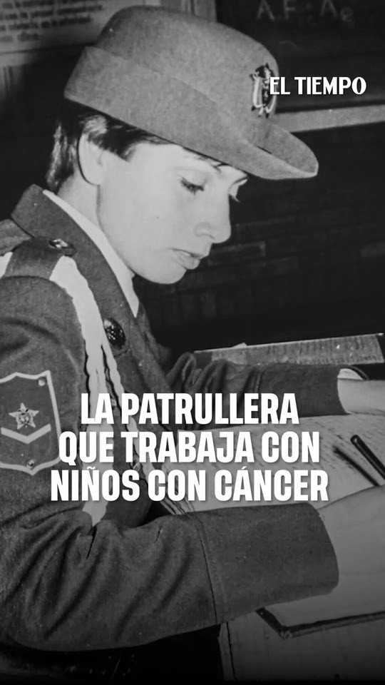 El 26 de octubre de 1953 ingresaron las primeras 46 mujeres a