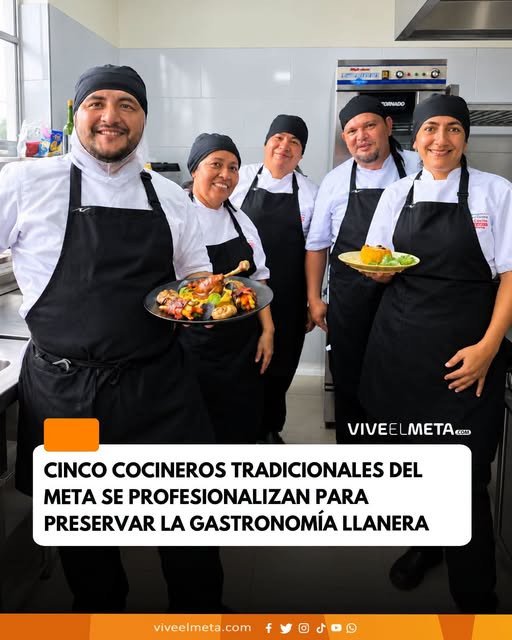El proceso contempla actividades teóricas y prácticas que buscan complementar la experiencia