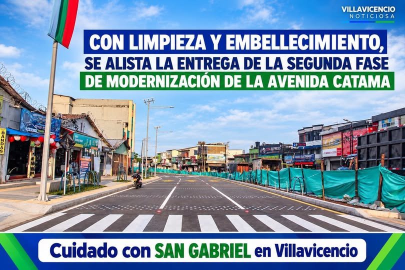 La Administración municipal ultima los detalles para poner al servicio de la