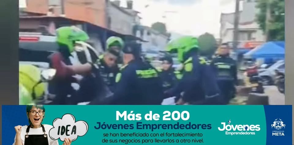 #Atención PELEA A MACHETE ENTRE HERMANOS EN CIUDAD REAL, UNO PERDIÓ 2