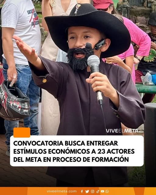 Los beneficiarios recibirán $900.000 cada uno para cursar programas técnicos o de