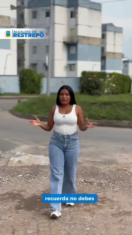 Restrepo, tierra de hombres y mujeres de a caballo, disfrutará de la